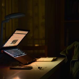 Shara(Mr.A H Z Remix)