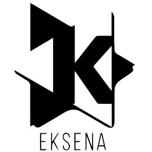 Sana'y Pagbigyan (Studio Version)