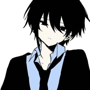 在梦里（remix）