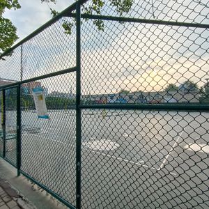 夏天预示着告别