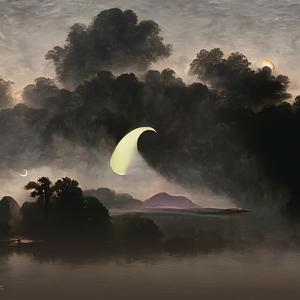 Illustrious Table Trio