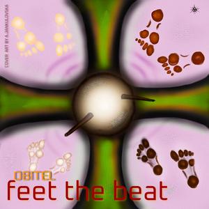 Feet the Beat