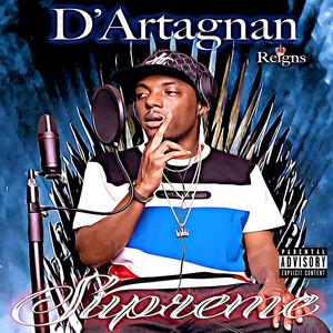 Shots at the Sheraton