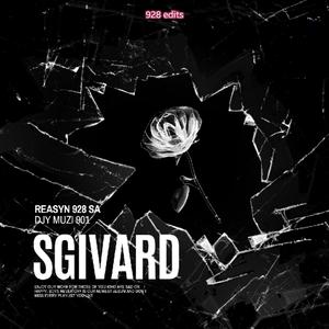 SGIVARD (feat. Djy Muzi 901)