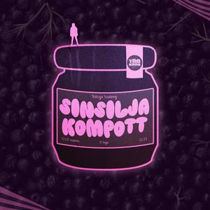 Baaridaam (feat. Fanta Stika)