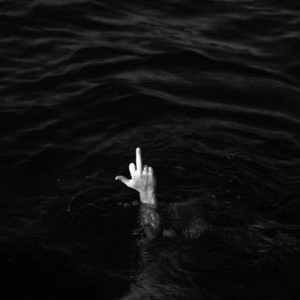 人鱼的眼泪(0.7x)