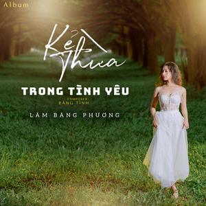 Kẻ Thừa Trong Tình Yêu