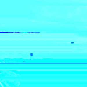 途切れない未完