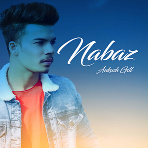 Nabaz