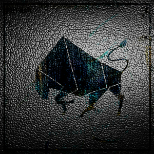 Recreated (Original Mix)