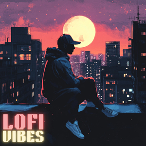 Dreamy Nights - LoFi Beats for Calm