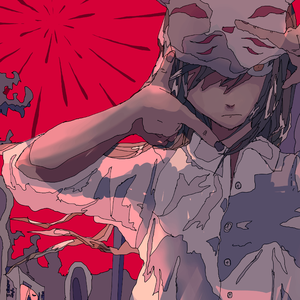 チュートリアル