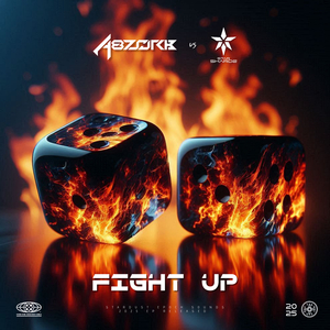 Fight Up (Star-shards ver.)