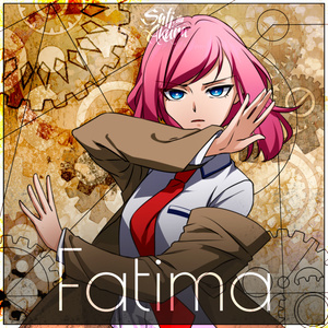 Fatima