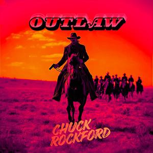 Outlaw
