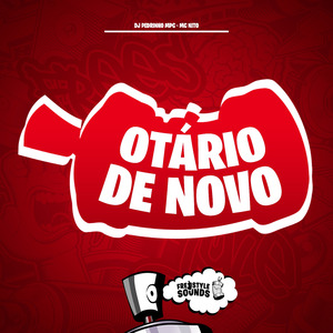 Otario De Novo