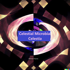 Erythrocytic Microbiology