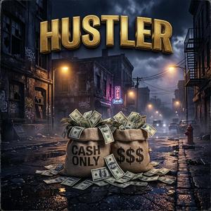 Hustler