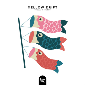 Mellow Drift