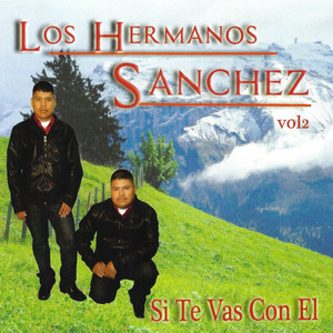 Porque Te Olvidastes De Mi