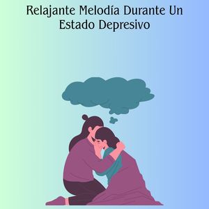 Es Energizante Y Calmante