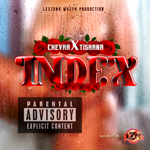 Index