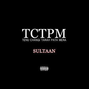 Tctpm