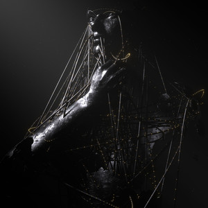 Don't Stop (Original Mix)