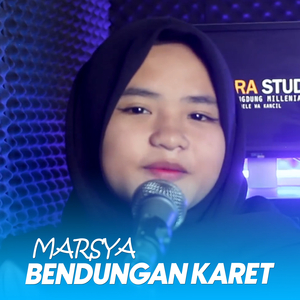 Bendungan Karet (Live Version)