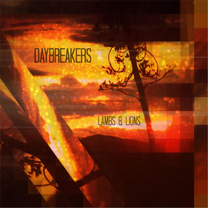 Daybreakers
