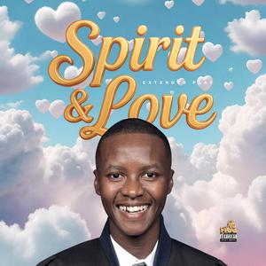 Mathandweni (feat. Gugulethu & Matthew)