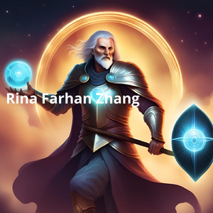 Gorith Flame Kin