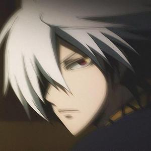 李尤乐 - 嘎迷狗闹闹闹