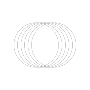 三日月ステップ feat.夢ノ結唱 AVER