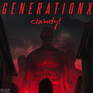 Flip Sum (feat. JUMBEZY & lano3x)