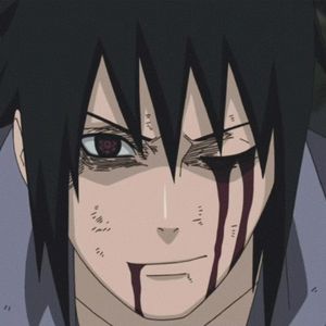 痛苦！（prod.Petewent2crazy）