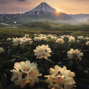 我想给她一个家