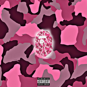 Bapesta (Prod. By Anyproblems)