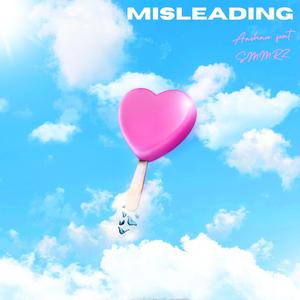 Misleading (feat. SMMRZ)