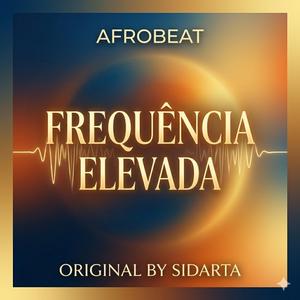 Gosto de quem eu Sou