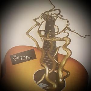 Le Cose che mi piacciono