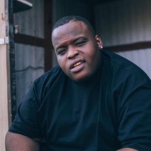 [free] " double dip " (prod.by allenj)