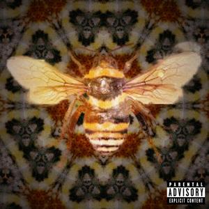 KILLER BEE