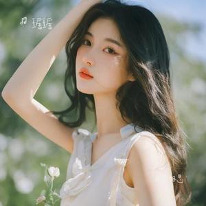 两处相思 (相思版)