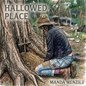 Hallowed Place