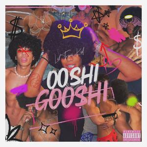 Ooshi Gooshi