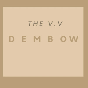 Dembow
