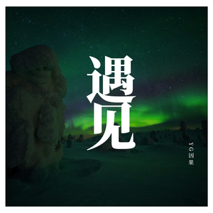 AGA-遇见(wonderful u remix)（YG因果 remix）