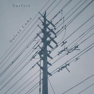 Surfeit