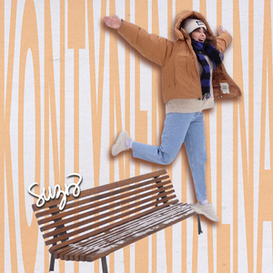 KONTYNENTALNA (akustycznie)